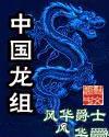中国龙组2