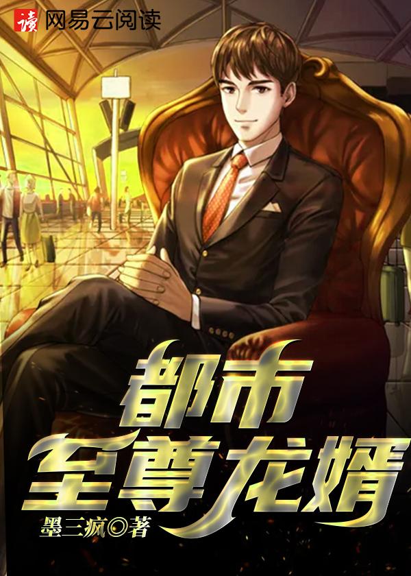 都市至尊龙婿 夜上
