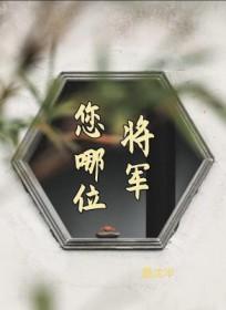 将军啊您在哪里简谱