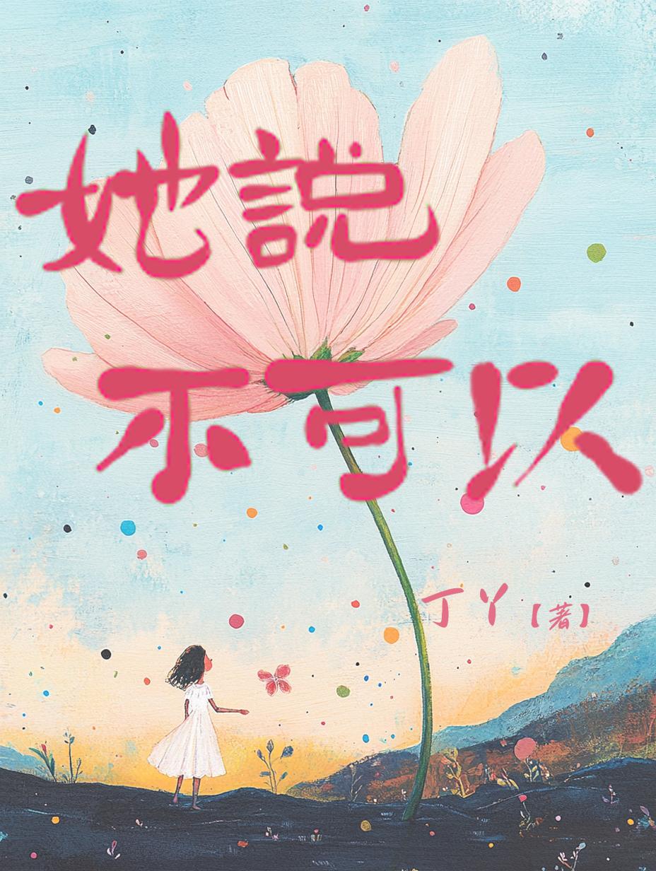 女生说不能该怎么回复