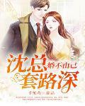 婚不由已沈少请接招