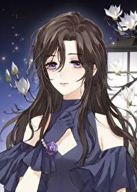 乙女文修罗场