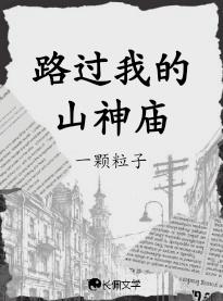 我路过山峰是什么歌