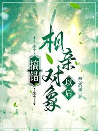 路过的瑜