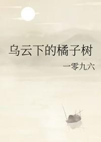 乌云下的橘子树完结了吗