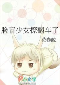 脸盲少女的未知爱情百度百科
