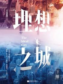 理想之城 电视剧演员表