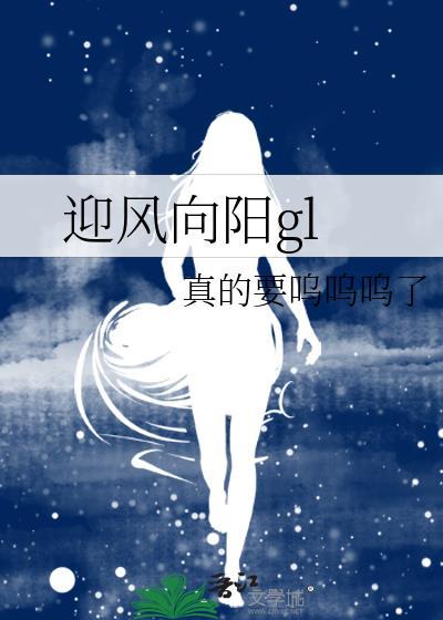 迎风向阳gl完结