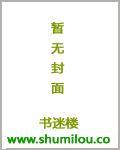 天脉神尊