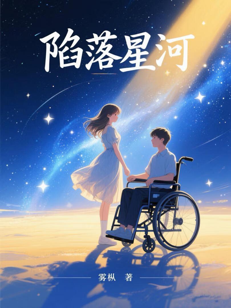 陷落什么意思 占星