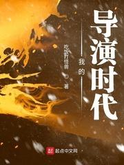 我的导演时代八零