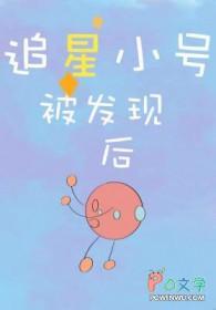 追星号怎么赚钱