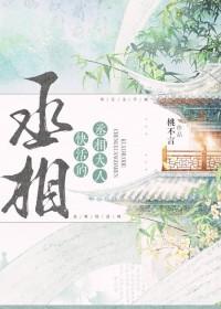 快穿丞相大人