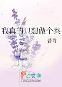 我真的只想当个厨子啊笔趣阁