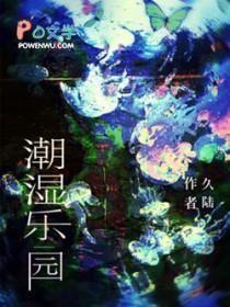 潮湿乐园作者久陆