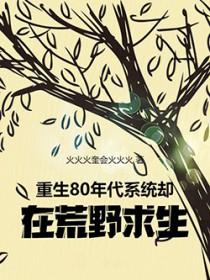 重生在1980年代的