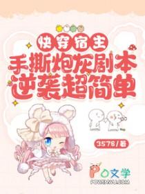 快穿宿主快住手