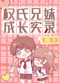贝多芬先生sherlor22