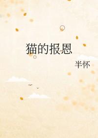 犬夜叉中的猫妖