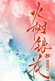 火树银花合是哪个节日