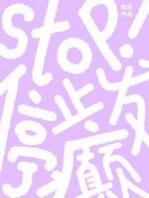 STOP是停止的意思吗