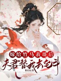 夫君替我去宅斗h