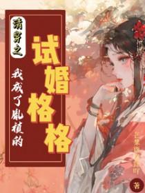 清穿之我成了胤禛的试婚格格免费阅读