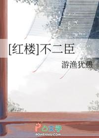 不二臣免费阅读全文