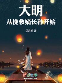 大明从稳健开始