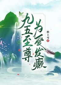 九五至尊的含义