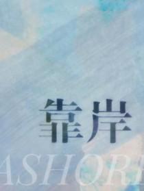 靠岸纯音乐