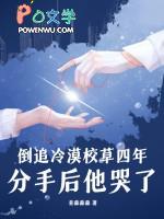 倒追高冷学霸系列