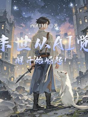从末世崛起叫什么