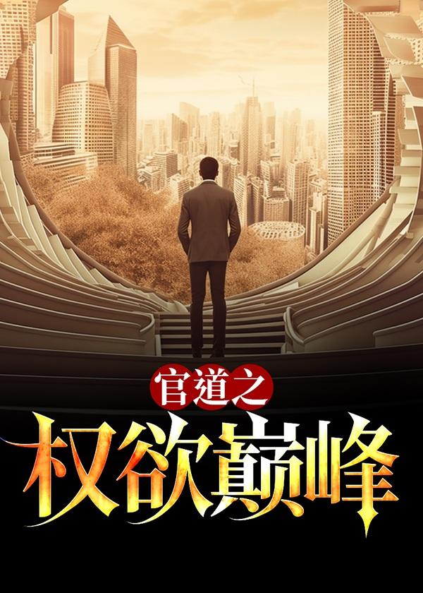 官道之权欲巅峰安江