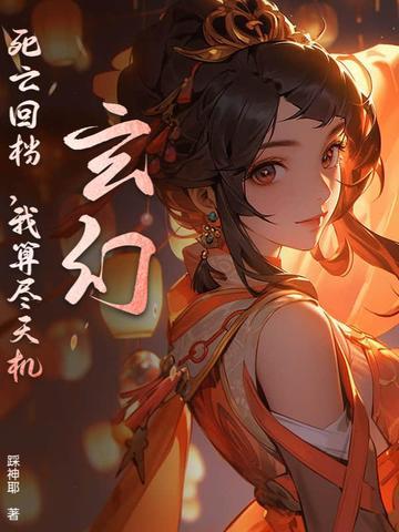 主角死亡回档都市逃亡