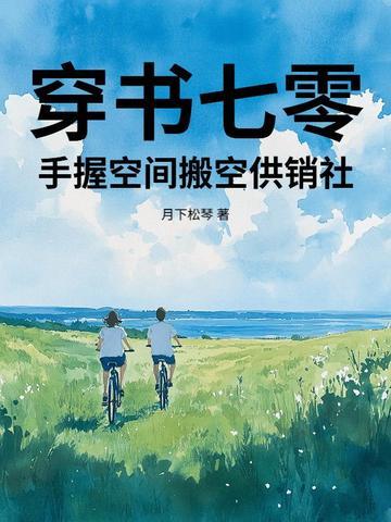 手握空间搬空供销社 笔趣阁