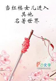 红楼gl