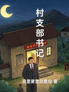 村支部书记是什么级别