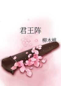君王阵作者柳木桃