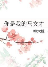 梁祝马文才晋江