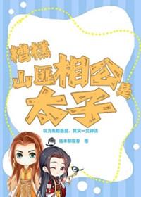 山匪意思