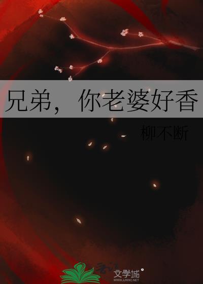 你老婆的兄弟