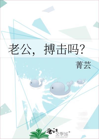 老公搏击吗