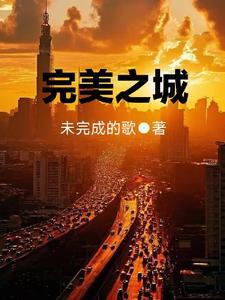 完美之心