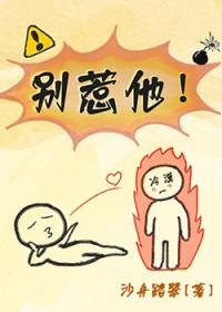别惹他的小可怜电视剧