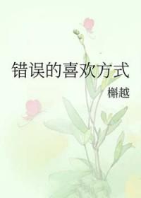 错误的爱意思