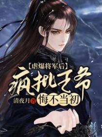 王爷将军类的虐心