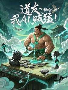 肉身成圣是什么意思