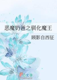 恶魔奶爸原创剧情