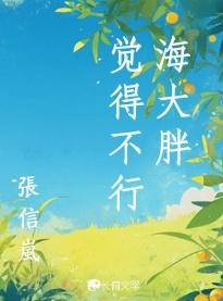海大胖怎么打